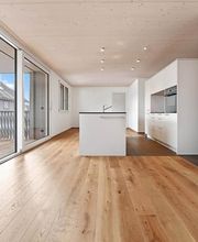 MG Bodenbeläge GmbH Bild 7