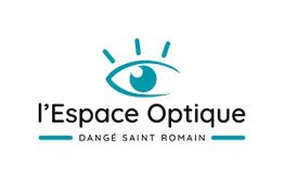L'Espace Optique