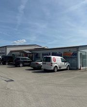 Autowelt GmbH Bild 4