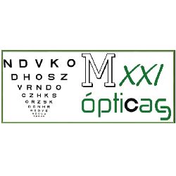 LOGO-OPTICA-MADRID.png