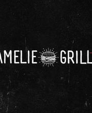 Amelie Grill image 1