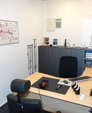 Hörzentrum Gygli AG Bild 12