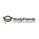 StudyFriends