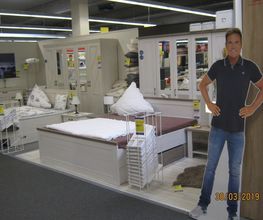 Möbel ROLLER Dinslaken Bild 4