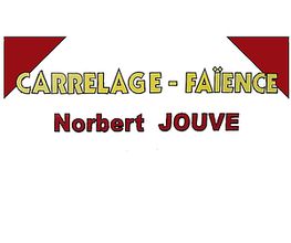 Jouve Norbert image 2