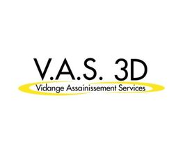V.A.S 3D image 2