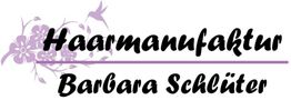 Haarmanufaktur Barbara Schlüter