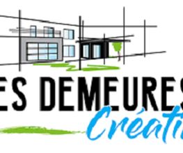 Les Demeures Creativ ' image 6