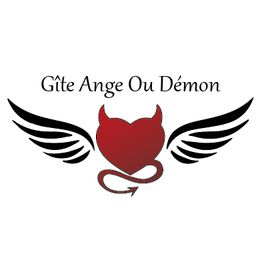 GITE ANGE OU DEMON