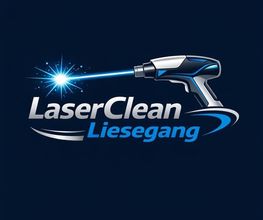 LaserCleanLiesegang Bild 10