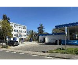 Aral pulse Ladestation Bild 1