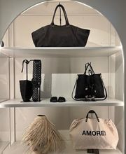 LABEL17 STUDIO Bild 5