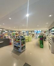 TopPharm Apotheke & Drogerie Neumarktplatz Bild 2