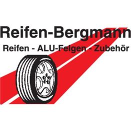 Reifen Bergmann