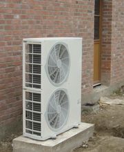 Acti-Chauff'59 Neuville-En-Ferrain image 17