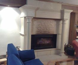 chimenea_columna.jpg