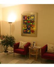 habitacion-sala-03-g.jpg