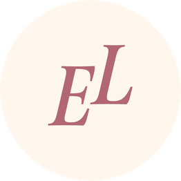 Elen Larcebeau