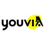 Logo Youvia