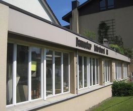 Dannecker Schreinerei GmbH Bild 14