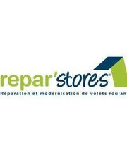 Repar'Stores image 1