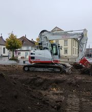 CMB Location Sàrl Bild 3