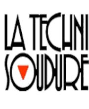 Techni-soudure image 1