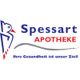 Spessart-Apotheke