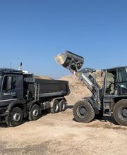 S & B Baugeschäft für Neubau und Modernisierung GmbH Bild 6