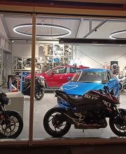 BLÄTTLER FÄLLANDEN Bild 2