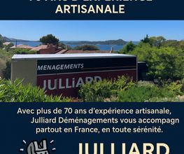 Déménagement Julliard image 5
