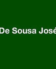 De Sousa José image 1