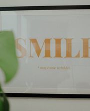 Zahnrath // Dr. Westerich Aesthetics