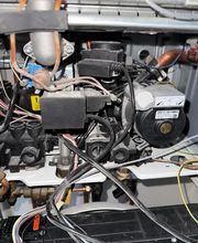 LFG Eco solution image 5