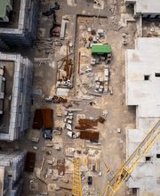 Luftling Drohnenfotografie Bild 2