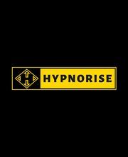 HYPNORISE - Hypnosetherapie, Hypnose Chur/Graubünden Bild 2