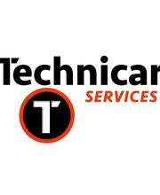 Garage d'Arcis - Technicar Services image 3