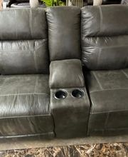 Spiller Furniture Co image 19