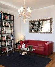 Javier Mestre Cirugía Plástica y Estética imagen 3