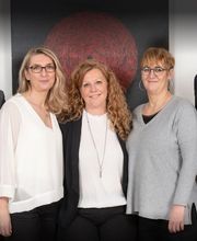 Dubault Biri et Associés SELARL image 2