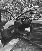 Taxi Royan Atlantique image 5