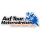 Auf Tour... Motorradreisen