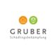 GRUBER Schädlingsbekämpfung, Inh. Marc Gruber