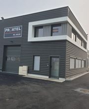 Proatel image 1