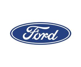 René Hächler AG - Deine Ford Garage/Werkstatt in der Region Affoltern am Albis, nahe Zug. Bild 2