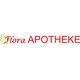 Logo der Flora Apotheke Stöckheim