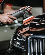 EG CLEAN - Lavage Automobile Sans Eau image 14