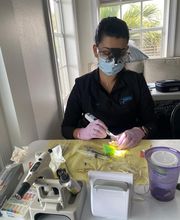 Community Dental Care image 18