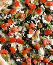 Dewey's Pizza - O'Fallon image 20