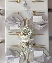 Exquisit Rent Bild 7
